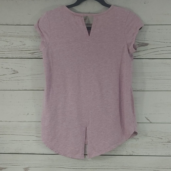 WOMEN'S XS Artisan Ny Top - Picture 2 of 5